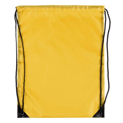 Рюкзак Element, желтый, изображение 3