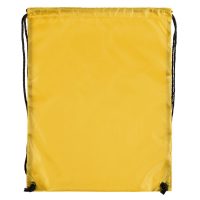 Рюкзак Element, желтый, изображение 4
