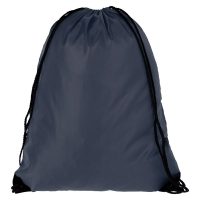 Рюкзак Element, темно-синий, изображение 2