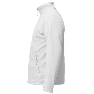 Куртка ID.501 белая, изображение 2