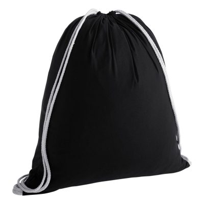 Рюкзак Canvas, черный, изображение 1