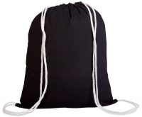 Рюкзак Canvas, черный, изображение 2