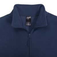 Куртка ID.501 темно-синяя, изображение 4