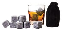 Камни для виски Whisky Stones, изображение 2