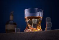 Камни для виски Whisky Stones, изображение 5