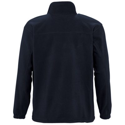 Куртка мужская North 300, темно-синяя, изображение 2