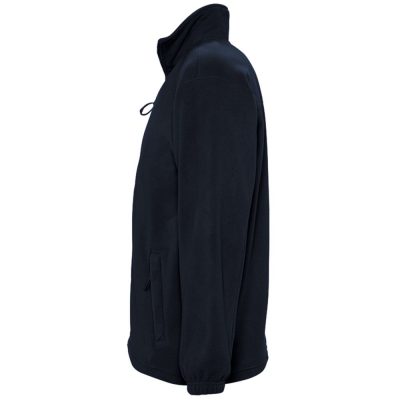 Куртка мужская North 300, темно-синяя, изображение 3