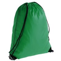 Рюкзак Element, зеленый, изображение 1