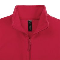 Куртка женская ID.501 красная, изображение 4