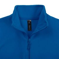 Куртка женская ID.501 ярко-синяя, изображение 4
