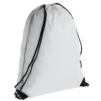 Рюкзак Element, белый, изображение 1