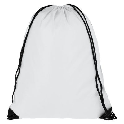Рюкзак Element, белый, изображение 2