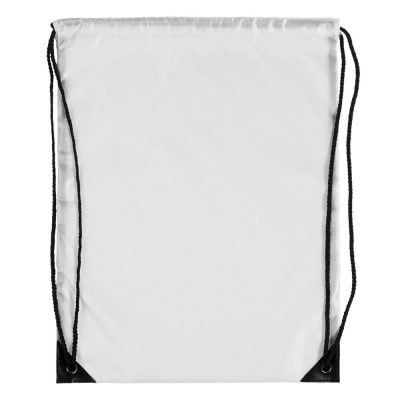 Рюкзак Element, белый, изображение 3