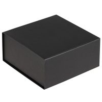 Коробка Amaze, черная, изображение 1
