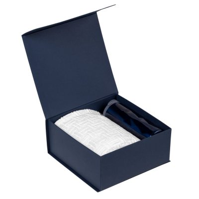Коробка Amaze, синяя, изображение 2