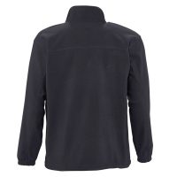Куртка мужская North 300, угольно-серая, изображение 2