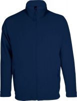 Куртка мужская Nova Men 200, темно-синяя, изображение 1