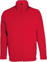 Куртка мужская Nova Men 200, красная, изображение 1