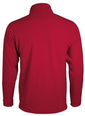 Куртка мужская Nova Men 200, красная, изображение 2