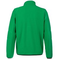 Куртка мужская Speedway, зеленая, изображение 3