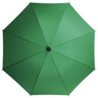 Зонт-трость Hogg Trek, зеленый, изображение 2