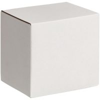 Коробка для кружки Large, белая, изображение 2