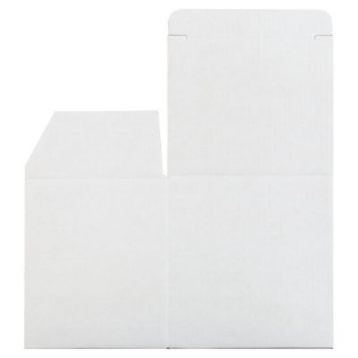 Коробка для кружки Large, белая, изображение 3