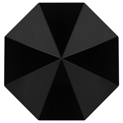 Беспроводная колонка diamondFever с аккумулятором 4000 мАч, черная, изображение 6