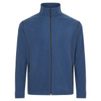 Куртка мужская Nova Men 200, синяя с серым, изображение 1