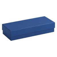 Коробка Mini, синяя, изображение 1
