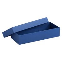 Коробка Mini, синяя, изображение 2