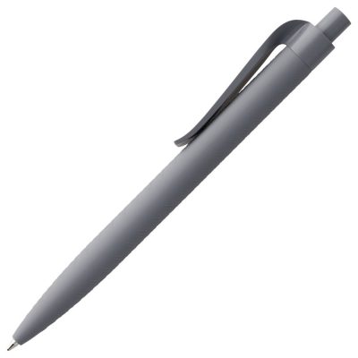 Ручка шариковая Prodir QS00 Hard Work, изображение 2