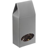Чай «Таежный сбор», в серебристой коробке, изображение 1