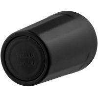 Термостакан iconyMug, черный, изображение 4