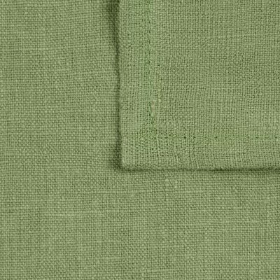 Набор салфеток Fine Line, зеленый, изображение 4