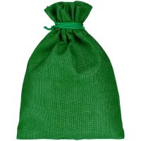Чай «Таежный сбор» в зеленом мешочке, изображение 4