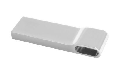 Флешка Leap, USB 3.0, 16 Гб, изображение 3