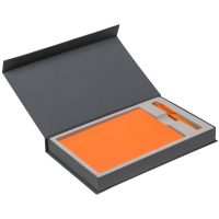 Набор Flex Shall Kit, оранжевый, изображение 2