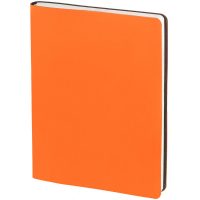 Набор Flex Shall Kit, оранжевый, изображение 3
