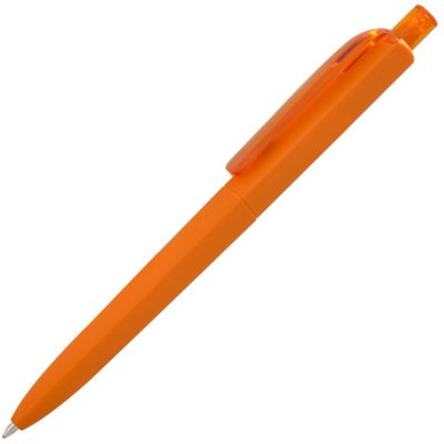 Набор Flex Shall Kit, оранжевый, изображение 4
