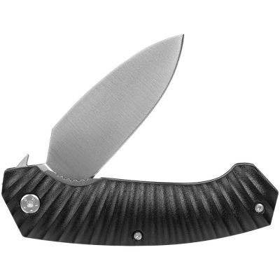 Складной нож Ranger 200, изображение 1