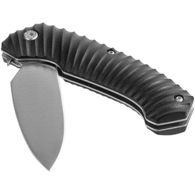 Складной нож Ranger 200, изображение 2