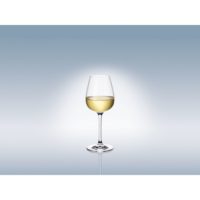 Бокал для белого вина Purismo, изображение 3