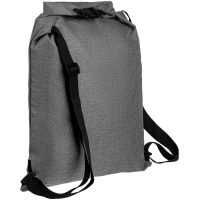 Рюкзак Reliable, серый, изображение 1