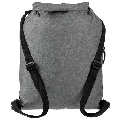 Рюкзак Reliable, серый, изображение 3
