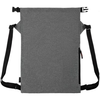 Рюкзак Reliable, серый, изображение 4