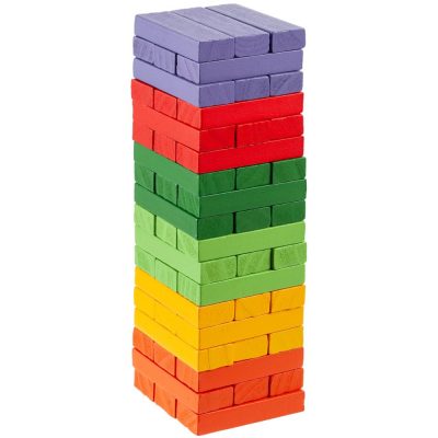 Настольная игра Another Brick in the Wall, изображение 2