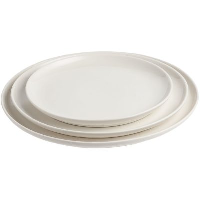 Набор тарелок Riposo, изображение 1