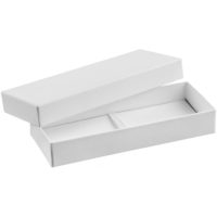 Коробка Tackle, белая, изображение 1