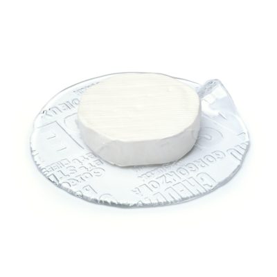 Набор для сыра «Сыр — всему голова», изображение 5